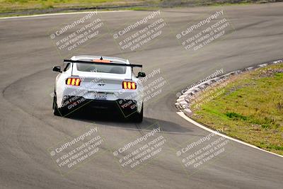 media/Feb-25-2024-Speed Ventures (Sun) [[b9a2a97a4d]]/Mustang Drivers Club/Session 1 (Turns 4 and 5)/